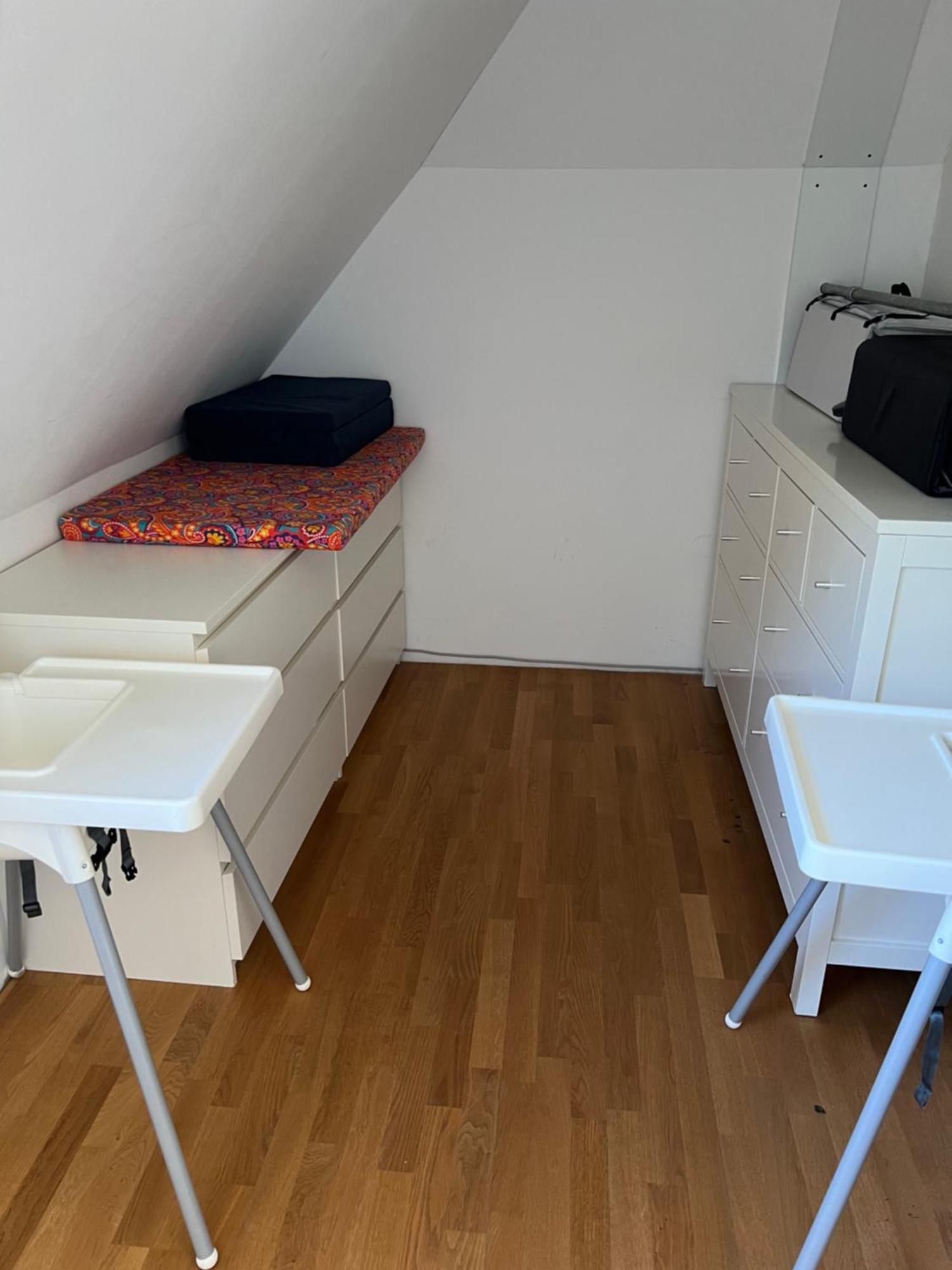 Ferienhaus Celeste Rostock Exteriér fotografie